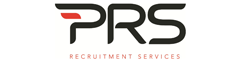 Mechanical Engineer Logo