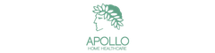 Healthcare Assistant Logo