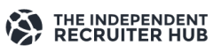 3.5t / Security Van Driver Logo