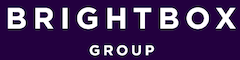 Senior Data Engineer Logo