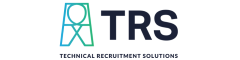 Territory Sales Manager Logo