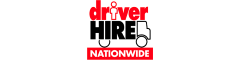 Coach Driver Logo