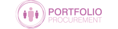 Food Category Manager Logo