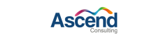 Conveyancing Solicitor Logo