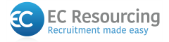 Senior Scientist Logo