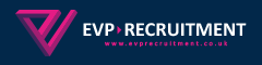 After Sales Manager Logo