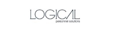 Warehouse Operative / Laundry Assistant – Monday to Friday Logo