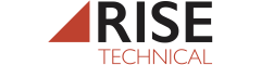 Architectural Technician Logo