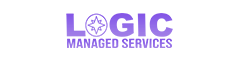 Senior Underwriting Analyst Logo