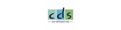 Business Support Administrator Logo