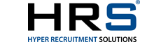 Digital Brand Manager Logo