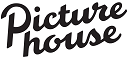 Kitchen Porter Logo
