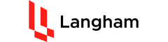 Interim Organisational Change Project Manager Logo