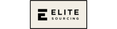 Accounts Assistant Logo