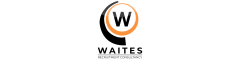 Automatic Door Engineer Logo