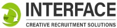 Senior SOC Analyst - Hybrid / London Logo