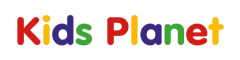 Quality Lead Logo