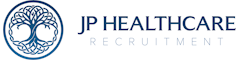 Registered Manager - Children's Home Logo