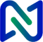 Infrastructure Developer Logo