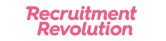Commercial Director - Premium Airline Products & Passenger Experiences Logo
