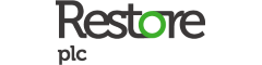 Risk And Due Diligence Analyst Logo
