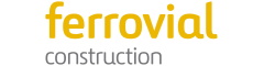 Structures Design Engineer and Civil Design Interface Logo