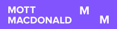 Project Technical Lead - Water Logo