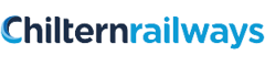 Communications Executive Logo