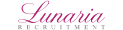 Optical Practice Manager Logo