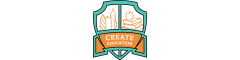 Speech & Language Support - SEN Teaching Assistant Needed ASAP Logo