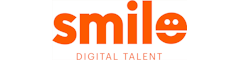 SEO Executive - Remote Logo