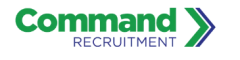 Sales Administrator Logo
