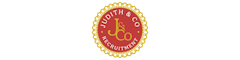 Corporate Banking RM - Fluent Mandarin Logo