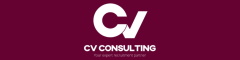 Facilities Manager Logo