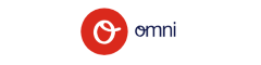 Finance Assistant Logo