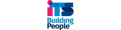 Senior Recruitment Consultant (Construction) Logo