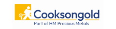 Sales Assistant Logo