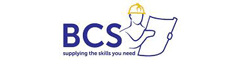 Landscape Site Manager Logo