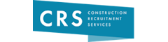 IPAF Cleaner Logo