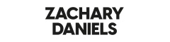 Beauty Consultant Logo
