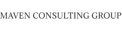 Aesthetic Therapist - Chelsea Logo