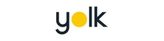 Data Scientist (Assistant Manager/Manager) Logo