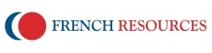 Human Resources Manager Logo