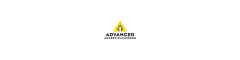 Credit Controller Logo