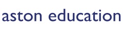 Fundraising Manager Logo