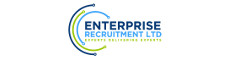 Senior Systems Engineer: Medical Devices Logo