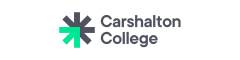 Deputy Head of School - Construction and Motor Vehicle/Motorcycle Logo