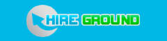 Customer Service Executive Logo