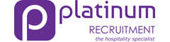 Care Assistants Logo