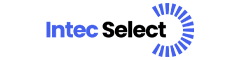Senior Mobile QA Engineer (iOS & Android) Logo